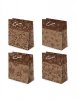 Torba PAW T-2L Set 130 Classical Flower A'10